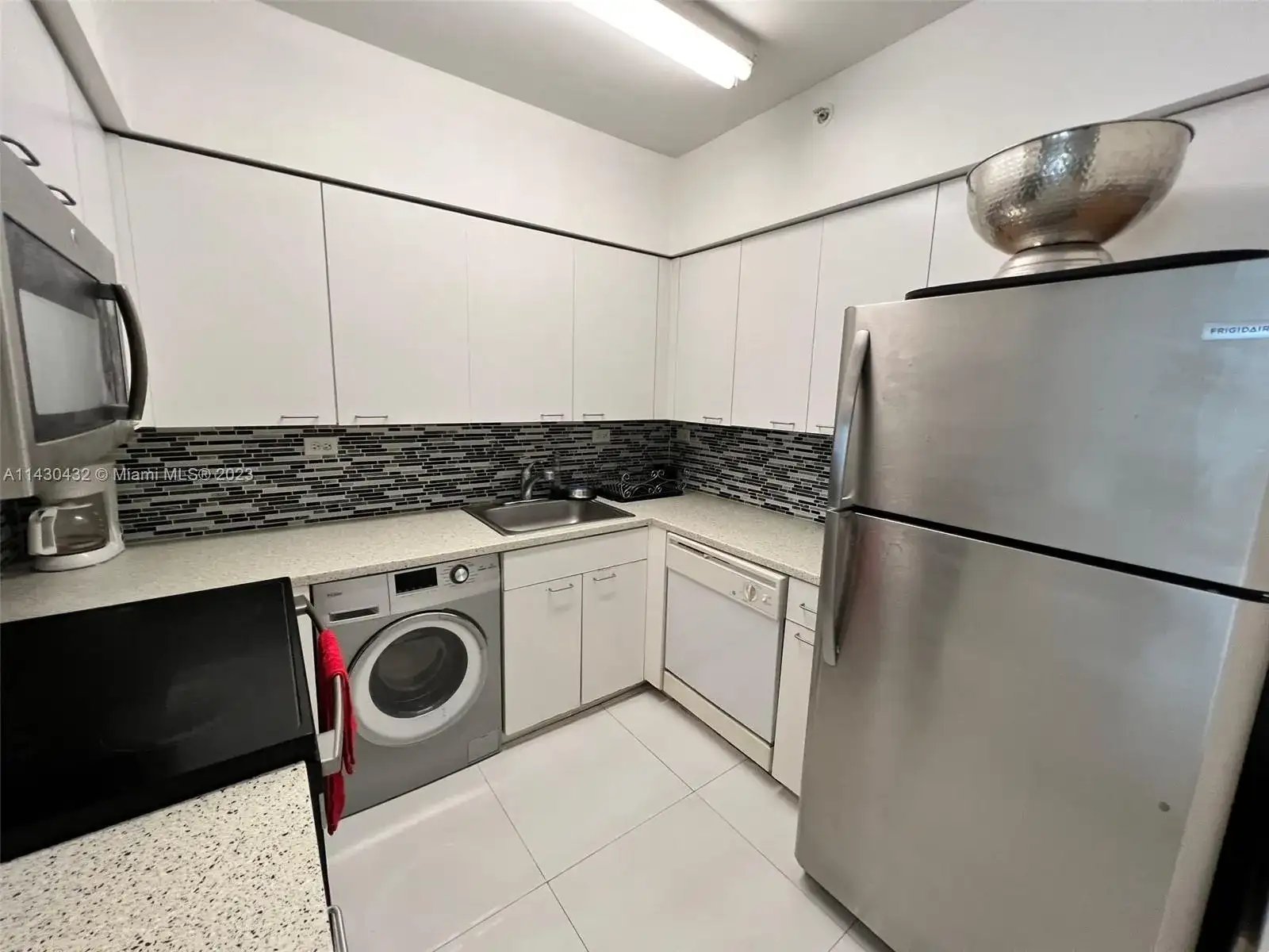 1500 Bay Rd # 1164S, Miami Beach FL 33139 photo 5