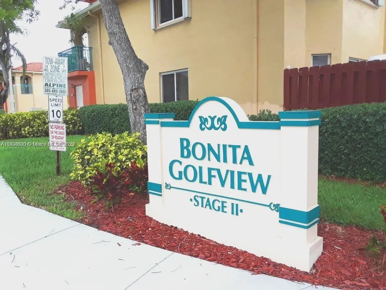 6995 NW 173rd Dr # 2101, Hialeah FL 33015