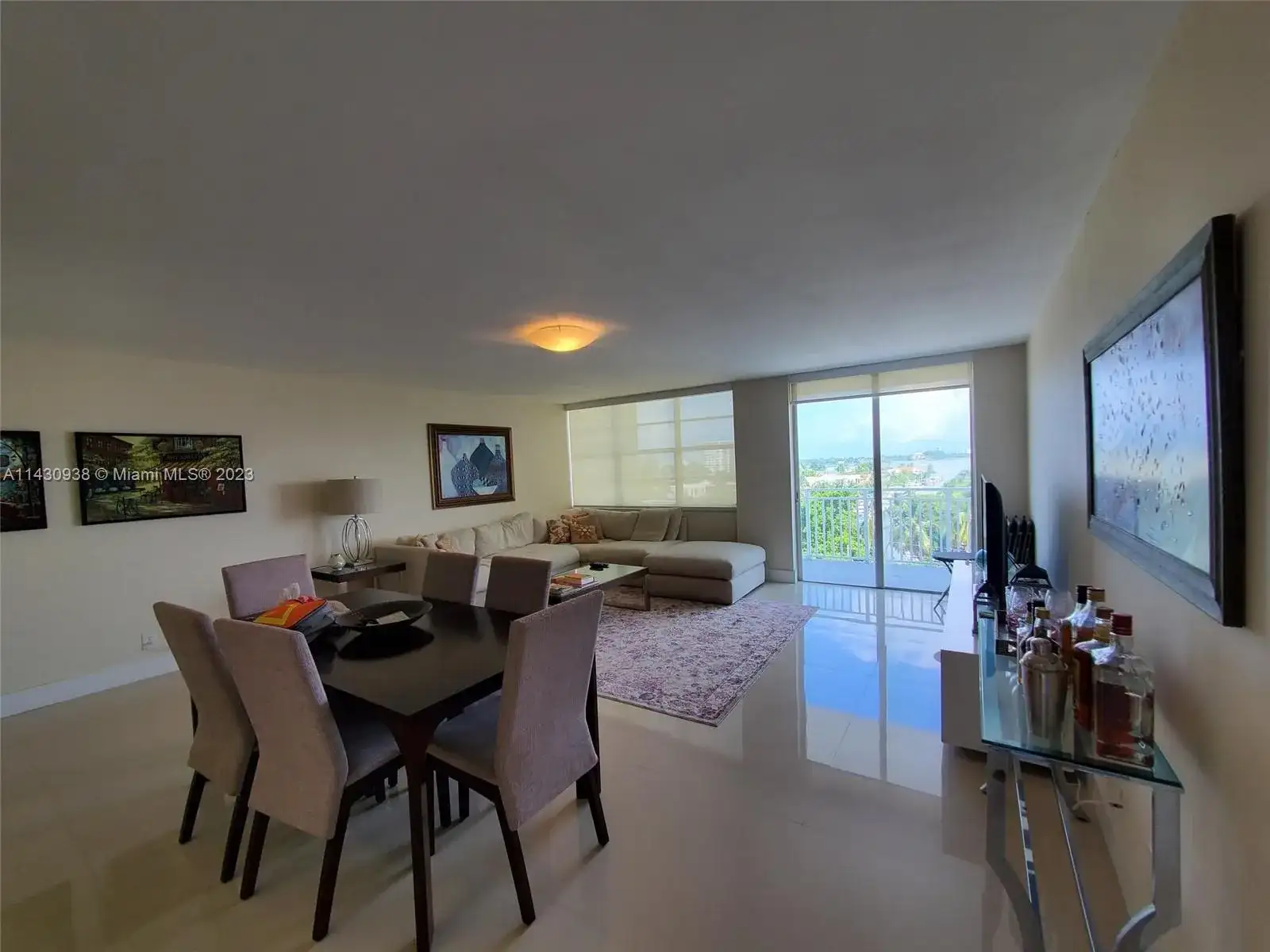 2100 Sans Souci Blvd # B601, North Miami FL 33181 photo 5