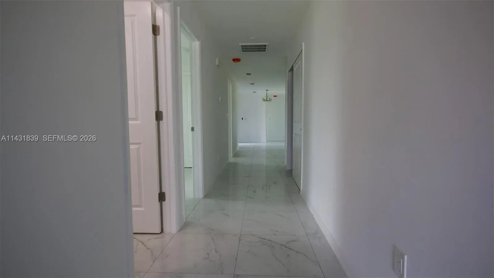 3428 N Jeffcott ST, Fort Myers FL 33916