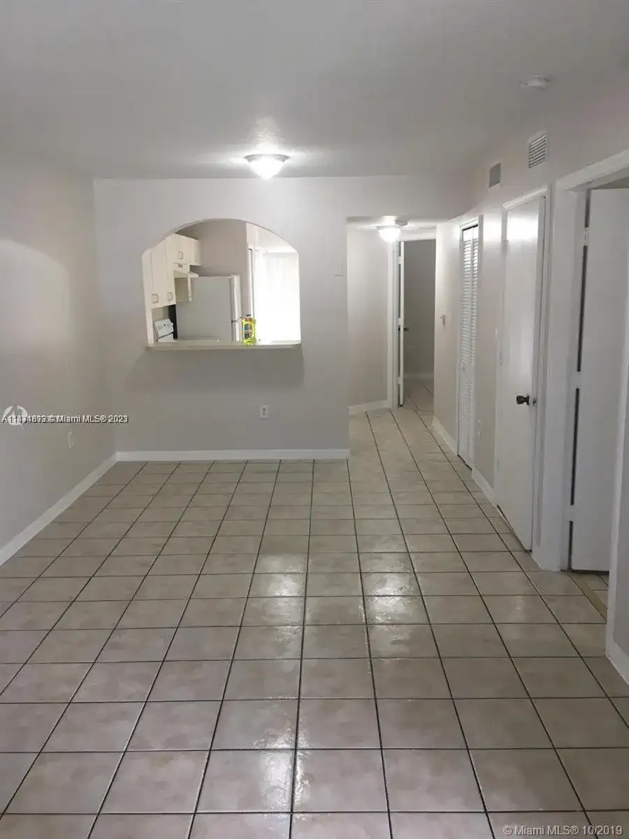 3398 NE 9 DR # 102, Homestead FL 33033 photo 2