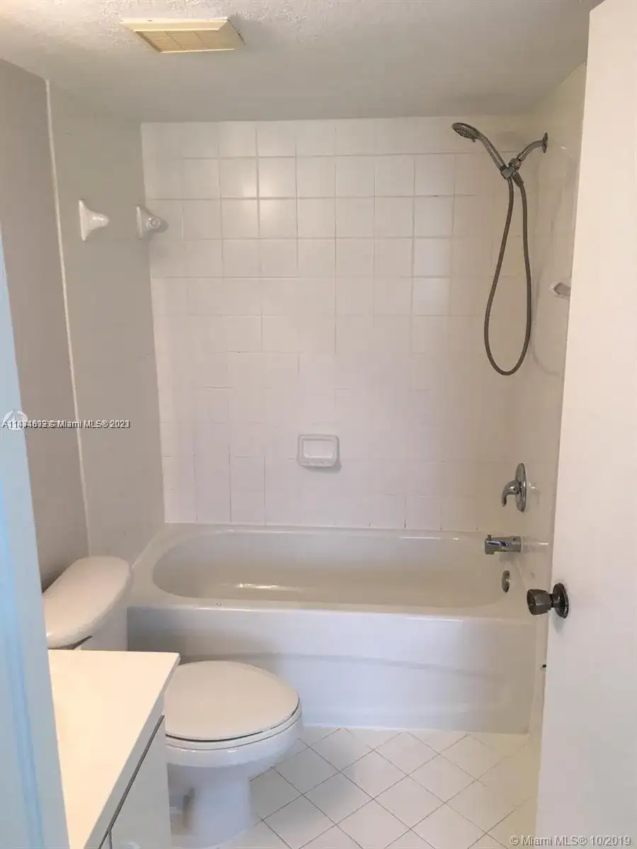 3398 NE 9 DR # 102, Homestead FL 33033 photo 5
