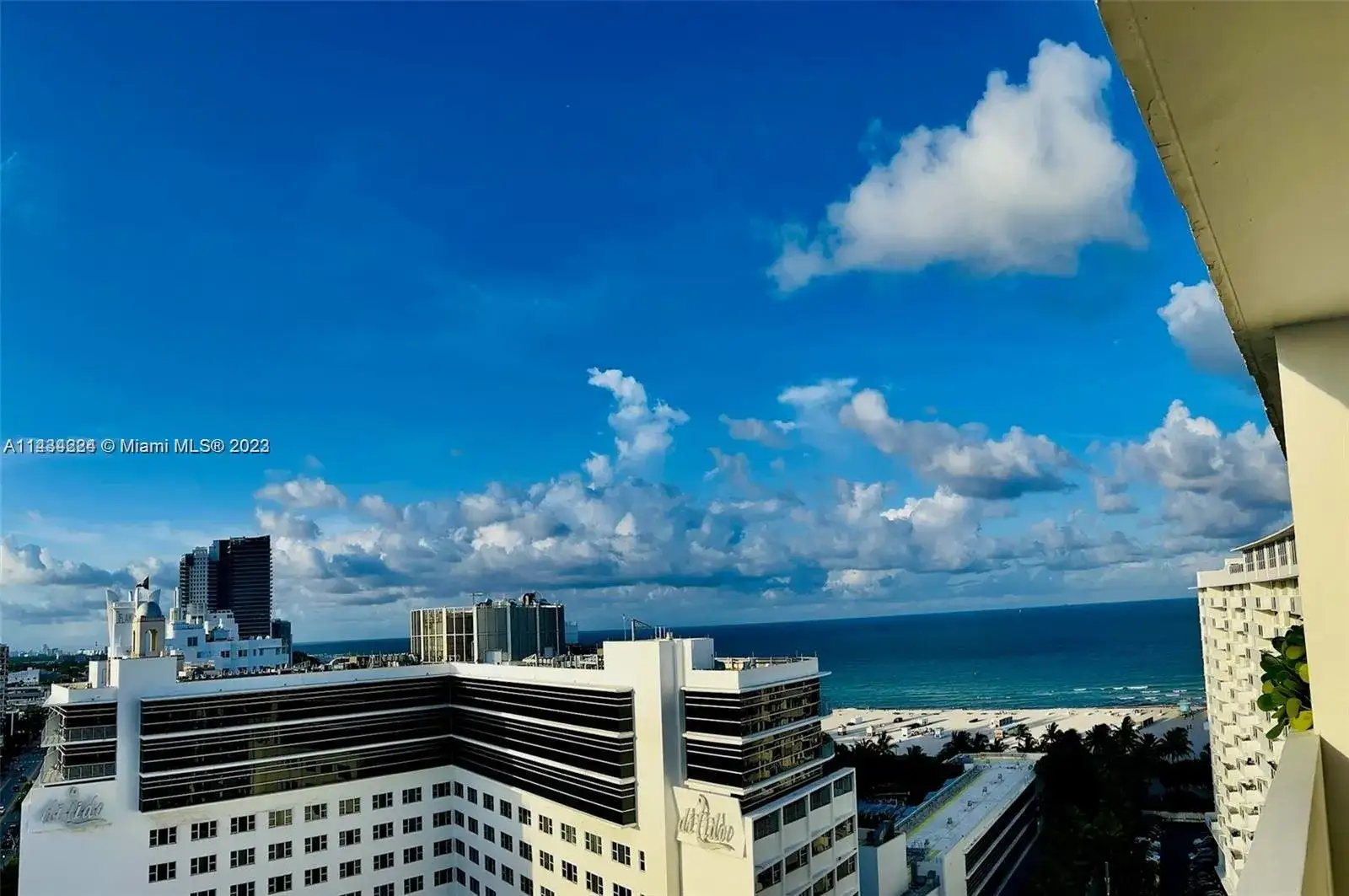 100 Lincoln Rd # 1612, Miami Beach FL 33139 photo 3