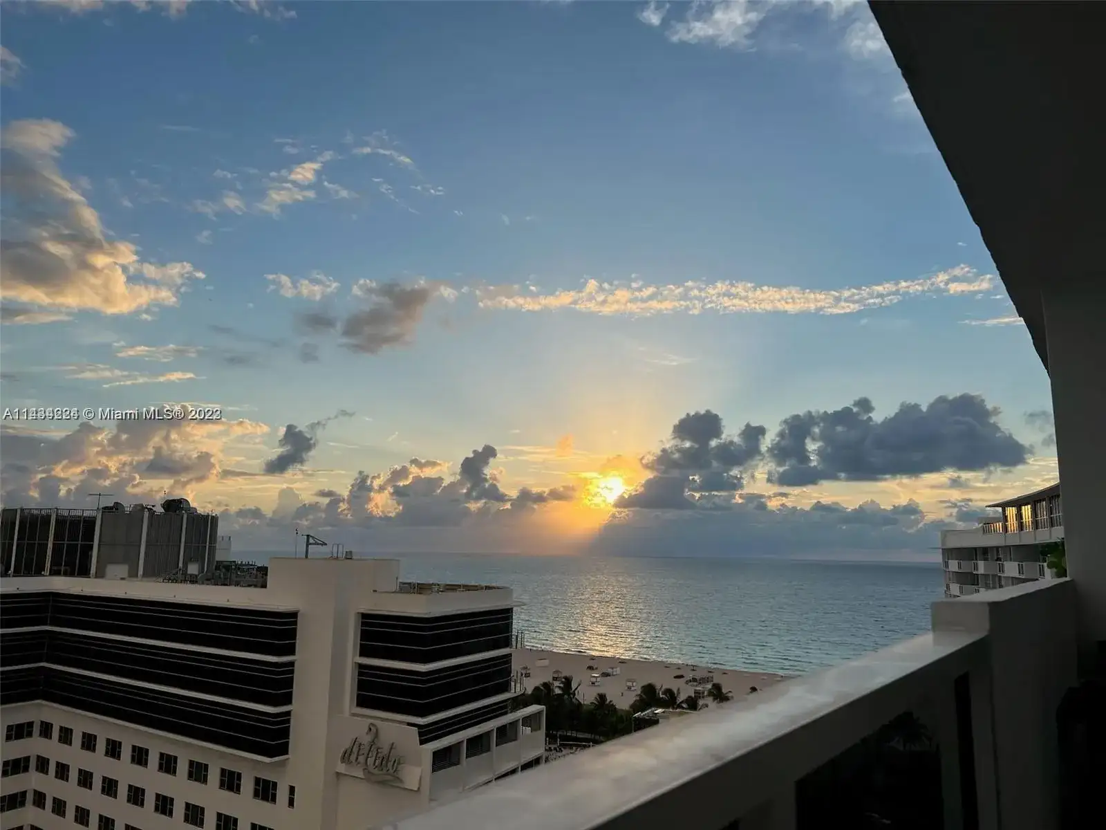 100 Lincoln Rd # 1612, Miami Beach FL 33139 photo 4