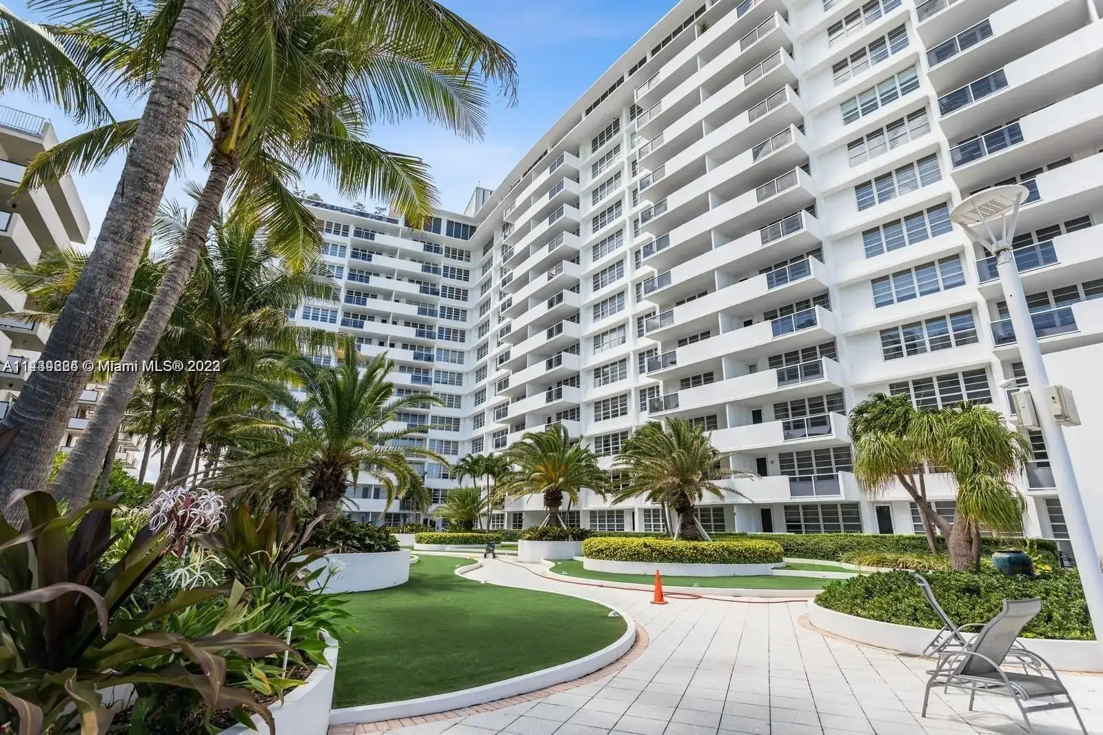 100 Lincoln Rd # 1612, Miami Beach FL 33139 photo 5