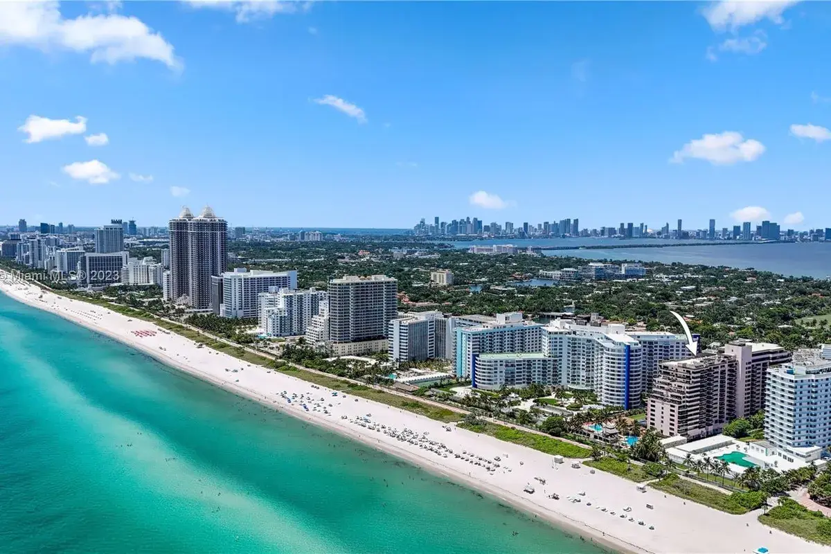 5225 Collins Ave # 1118, Miami Beach FL 33140