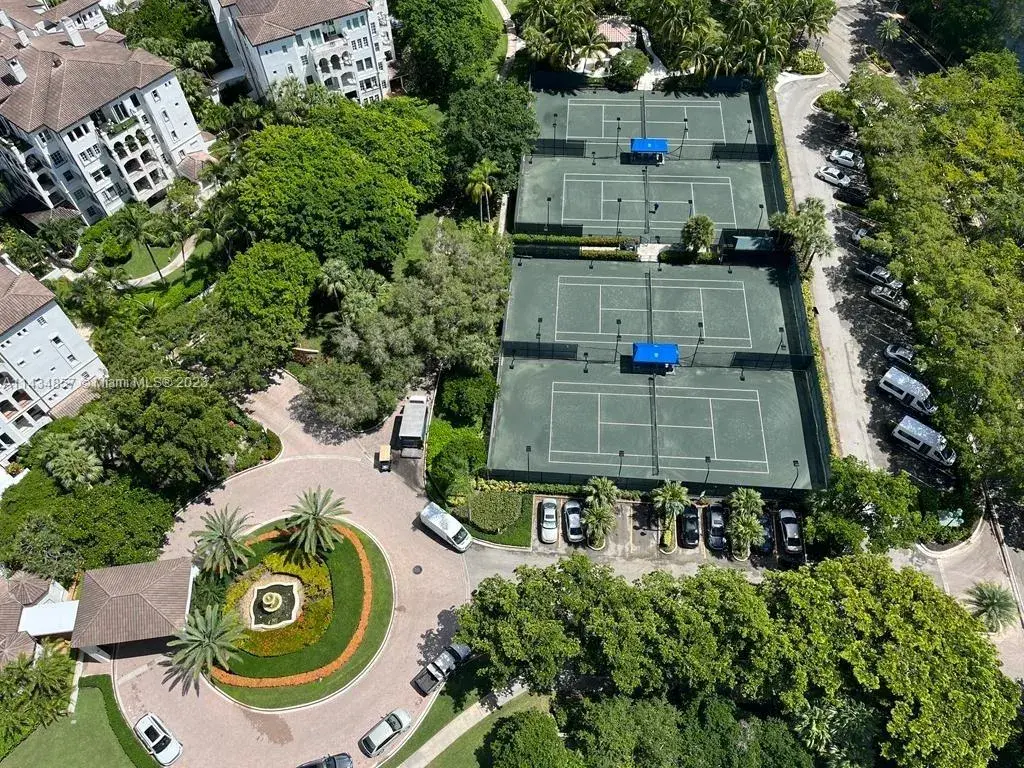 2000 Island Blvd # 2701, Aventura FL 33160