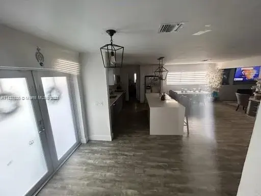 2821 SW 3rd Ct, Fort Lauderdale FL 33312