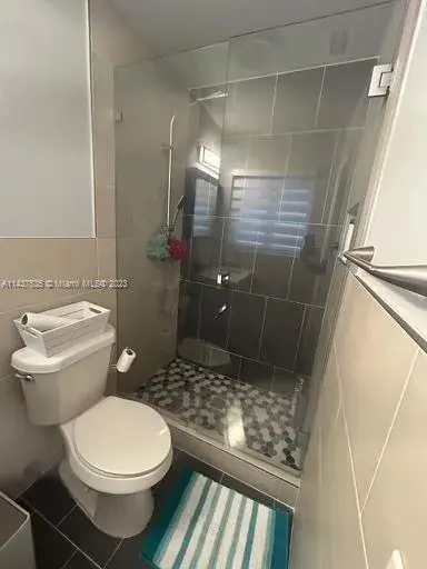 2821 SW 3rd Ct, Fort Lauderdale FL 33312