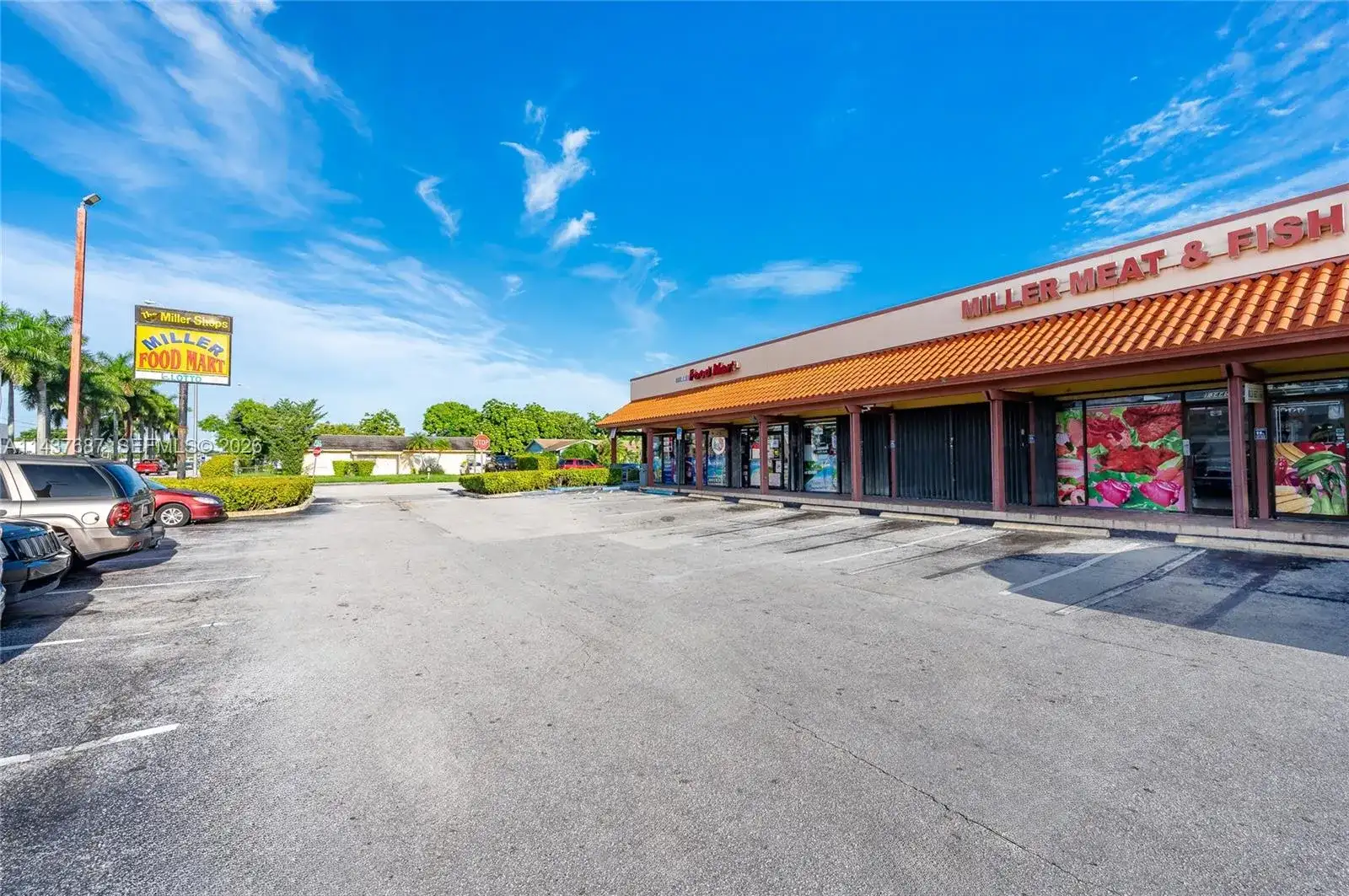 13445 SW 56th St, Miami FL 33175 photo 2