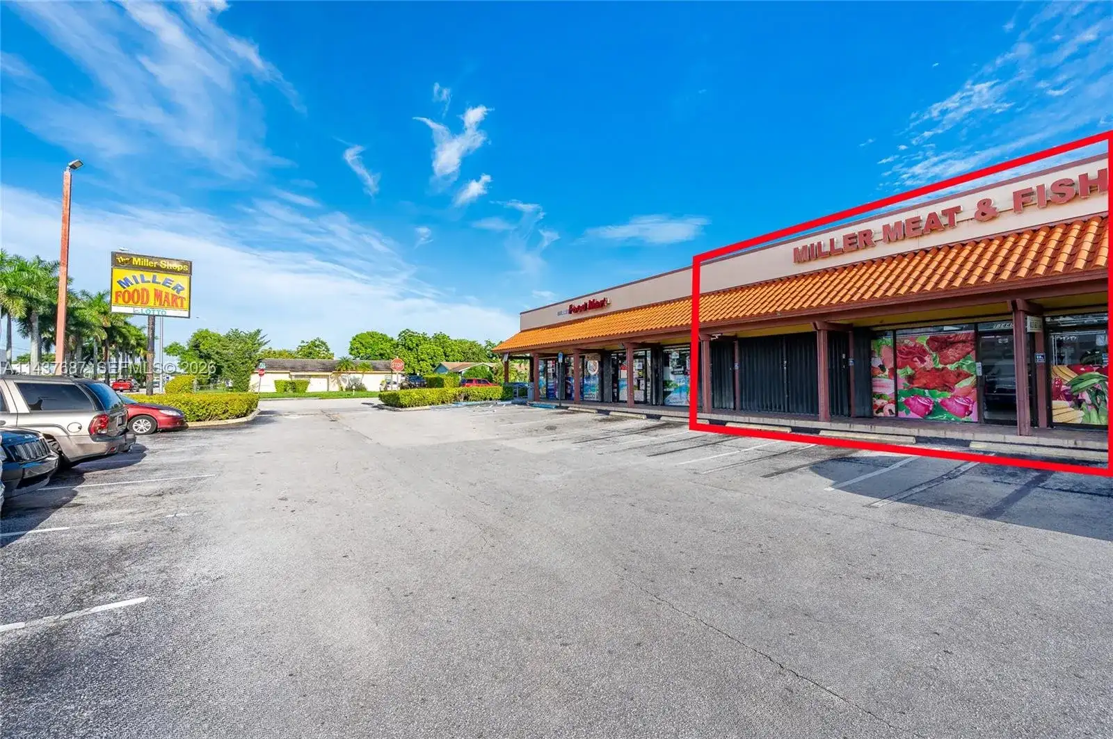 13445 SW 56th St, Miami FL 33175 photo 3