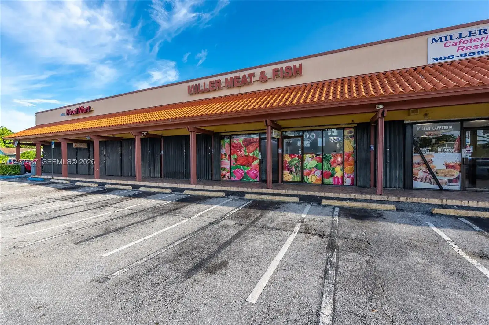 13445 SW 56th St, Miami FL 33175 photo 4