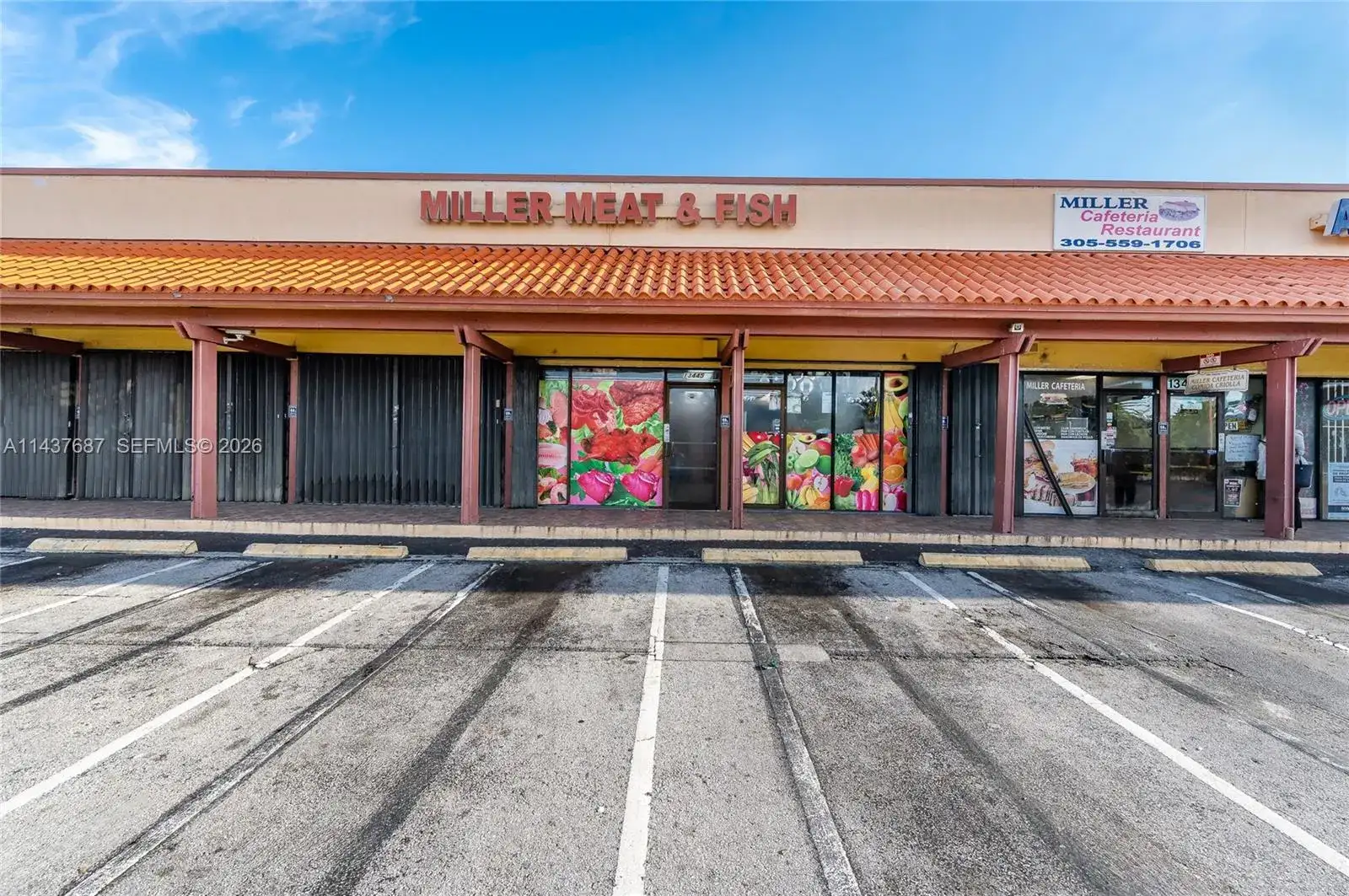 13445 SW 56th St, Miami FL 33175 photo 5