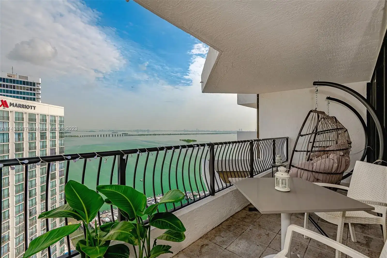 555 NE 15th St # 32E, Miami FL 33132 photo 4