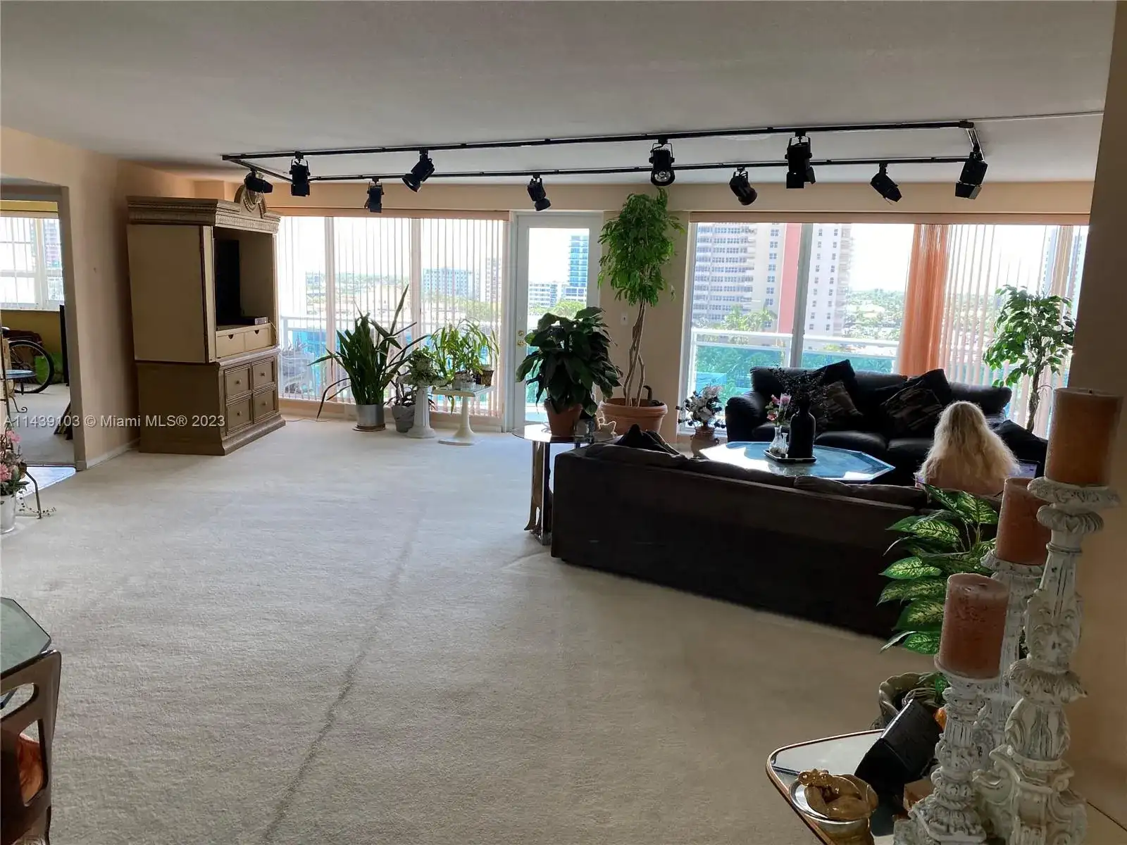3430 Galt Ocean Dr # 712, Fort Lauderdale FL 33308 photo 3