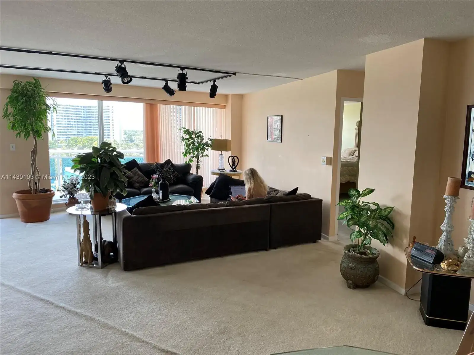 3430 Galt Ocean Dr # 712, Fort Lauderdale FL 33308 photo 4