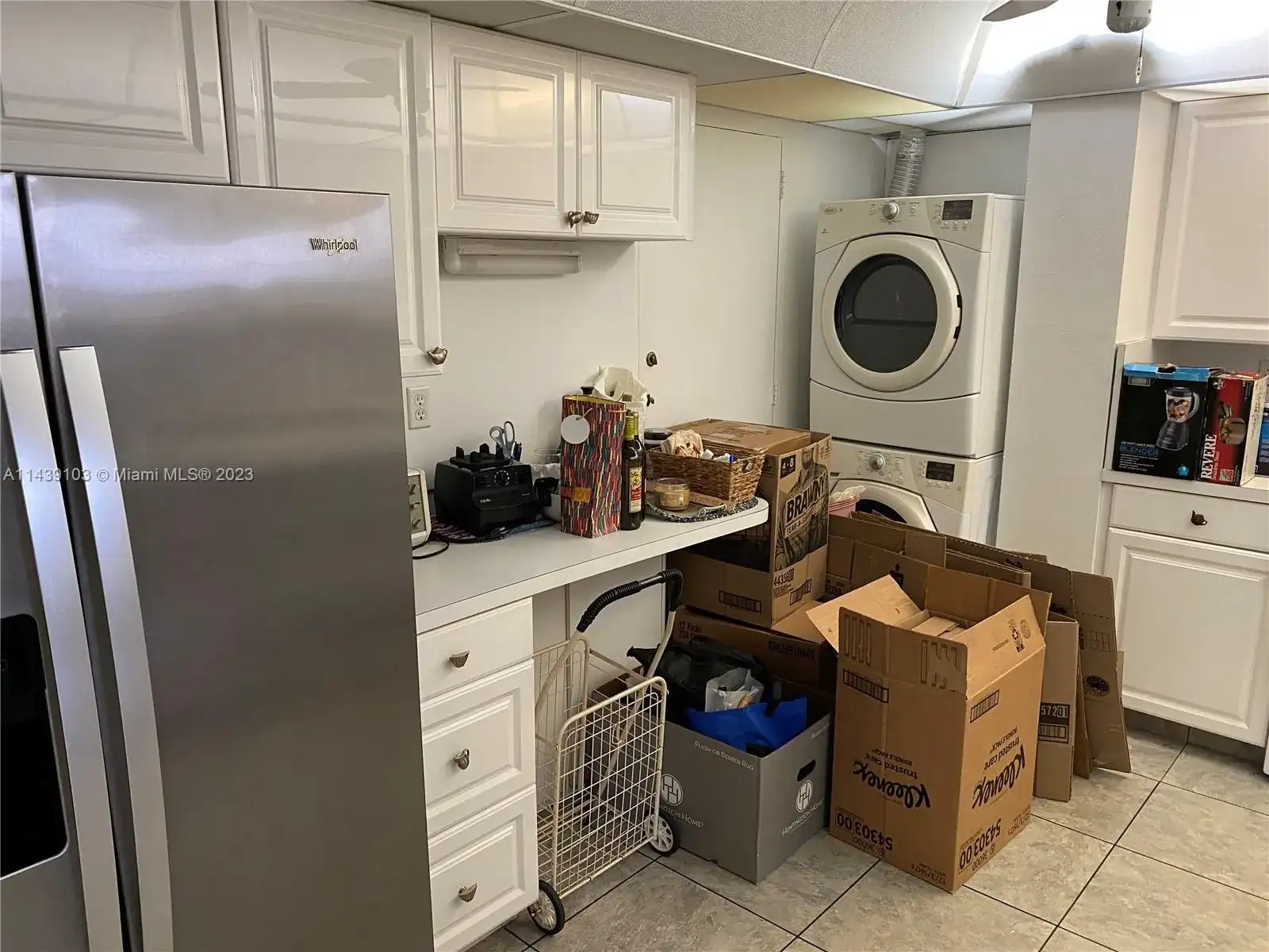 3430 Galt Ocean Dr # 712, Fort Lauderdale FL 33308 photo 5