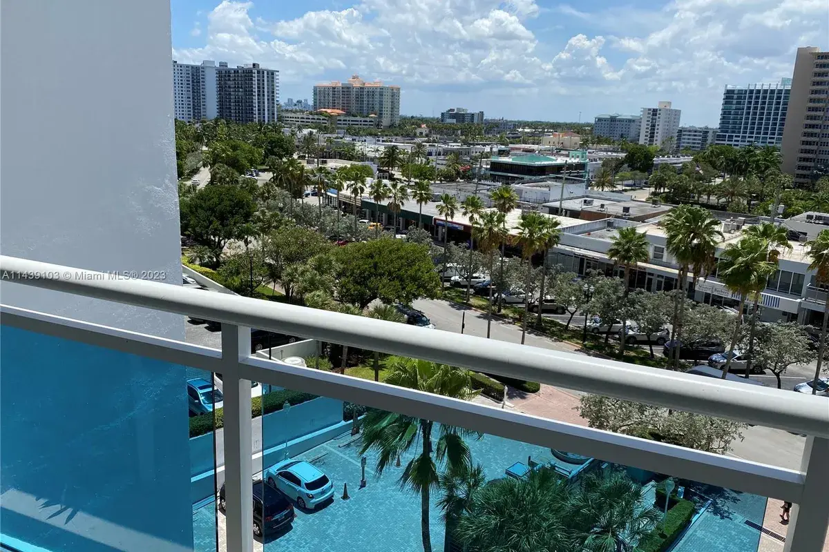 3430 Galt Ocean Dr # 712, Fort Lauderdale FL 33308
