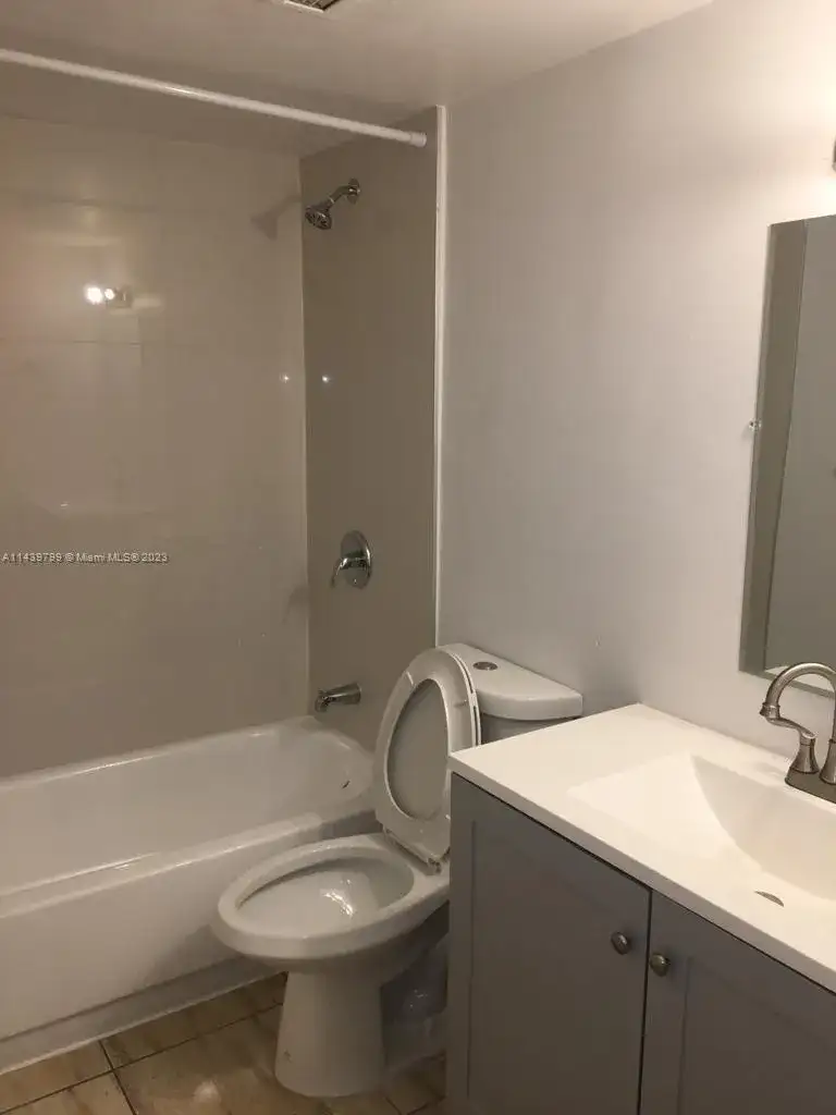 498 NW 165th St Rd # D205, Miami FL 33169 photo 5