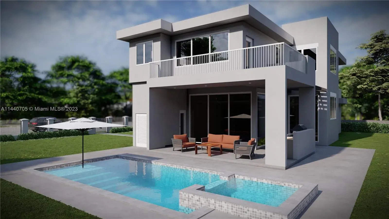 1127 SW 9th Ave, Fort Lauderdale FL 33315