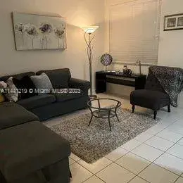 1055 SE 23rd Ave # 0, Homestead FL 33035