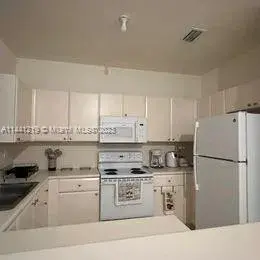 1055 SE 23rd Ave # 0, Homestead FL 33035