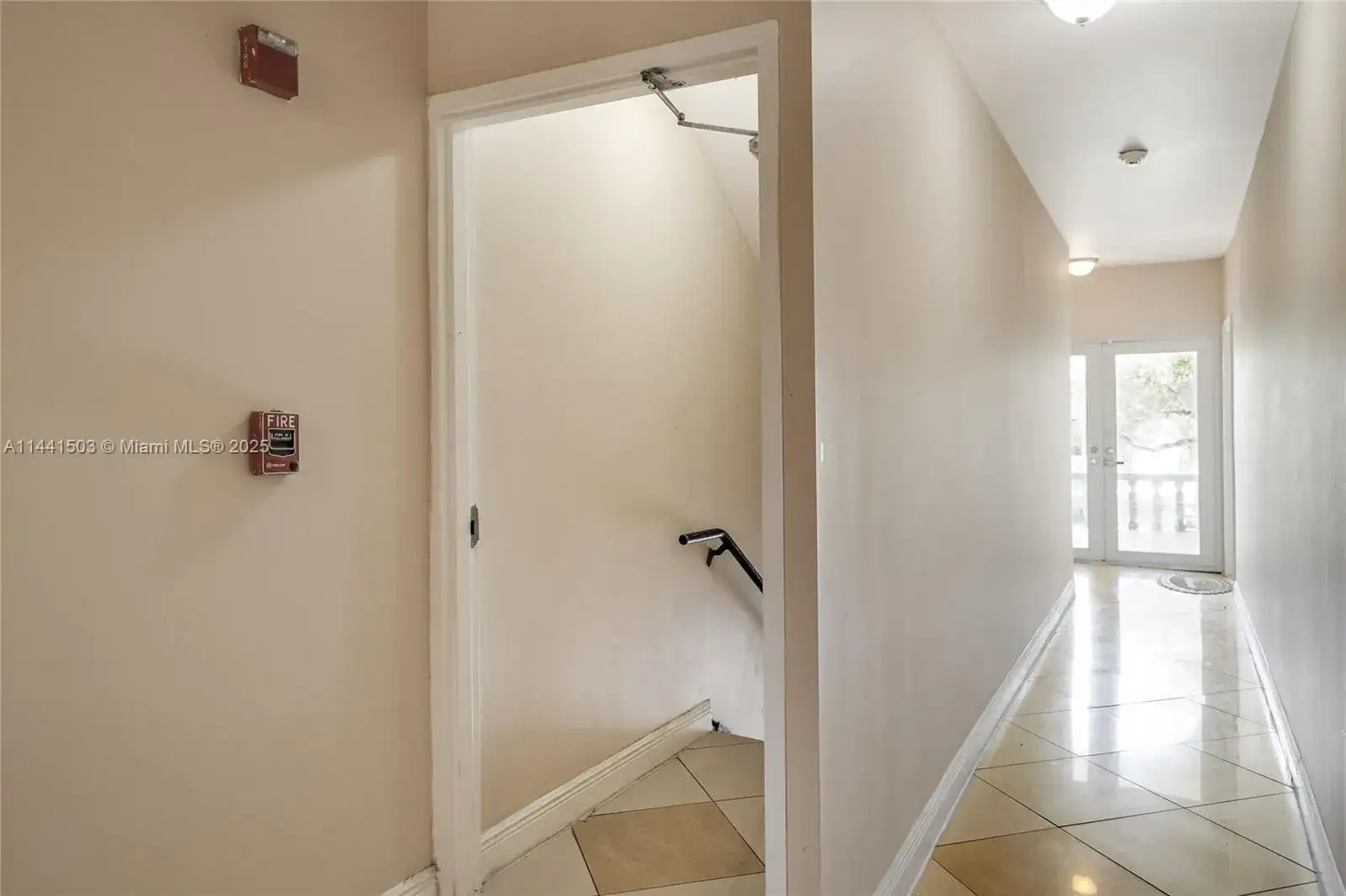 440 SW 5th Ave, Miami FL 33130 photo 3