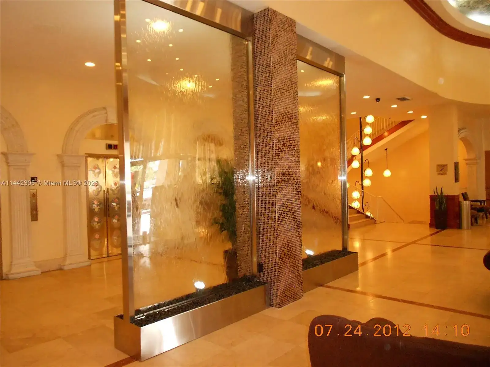 19201 Collins Ave # 637, Sunny Isles Beach FL 33160 photo 2