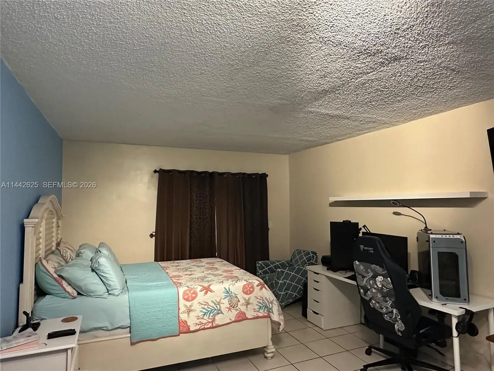110 Royal Palm Rd # 207, Hialeah Gardens FL 33016