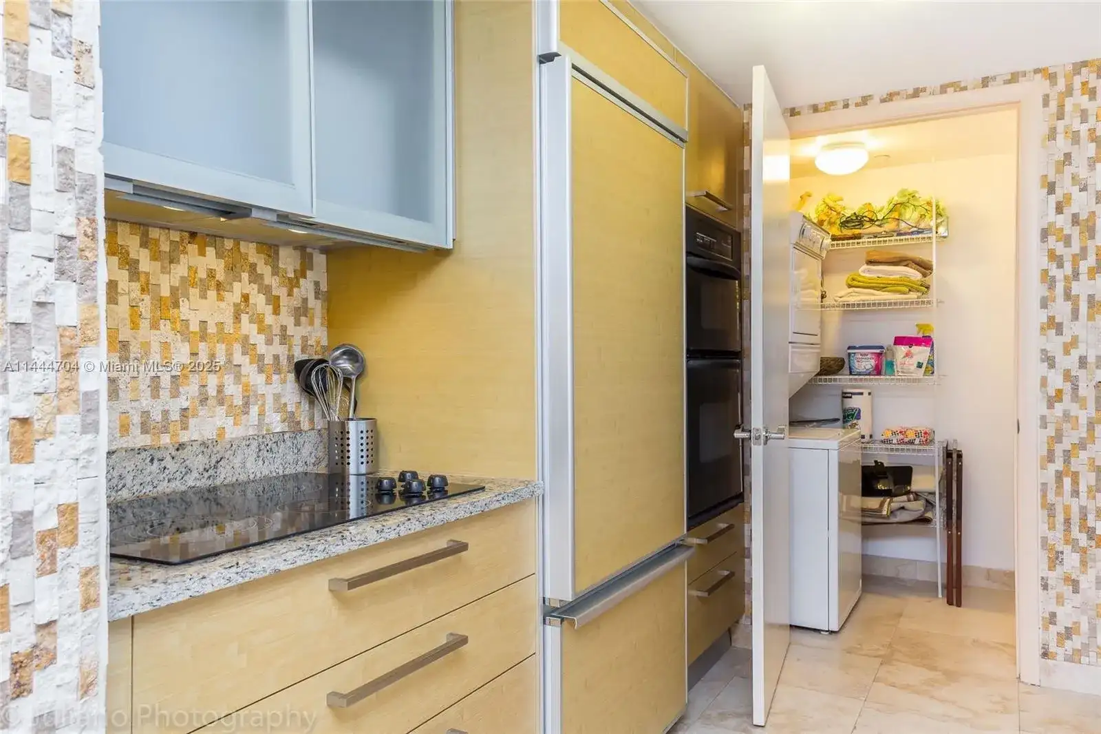 1830 S Ocean Dr # 1107, Hallandale Beach FL 33009 photo 3