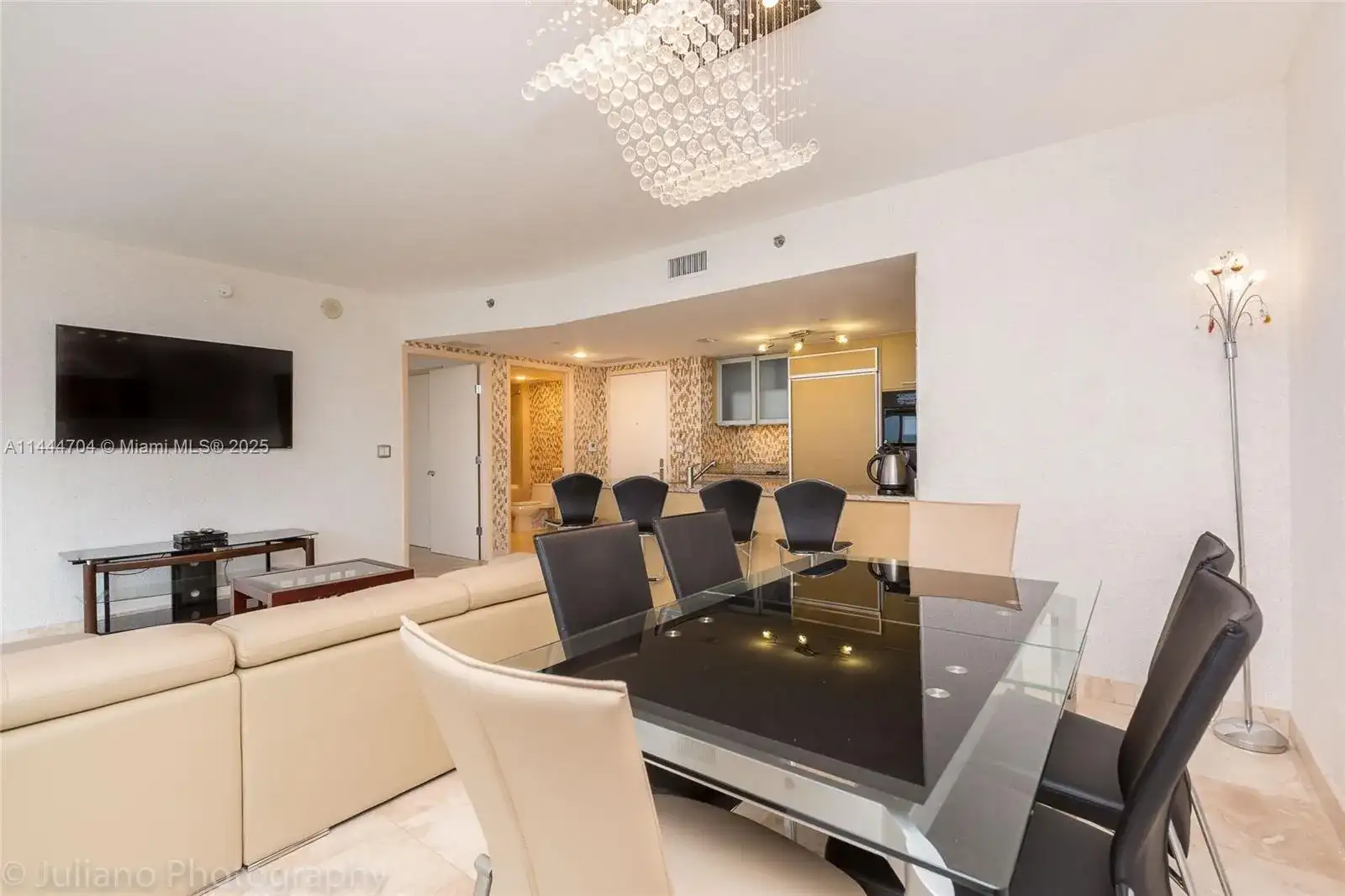1830 S Ocean Dr # 1107, Hallandale Beach FL 33009 photo 5