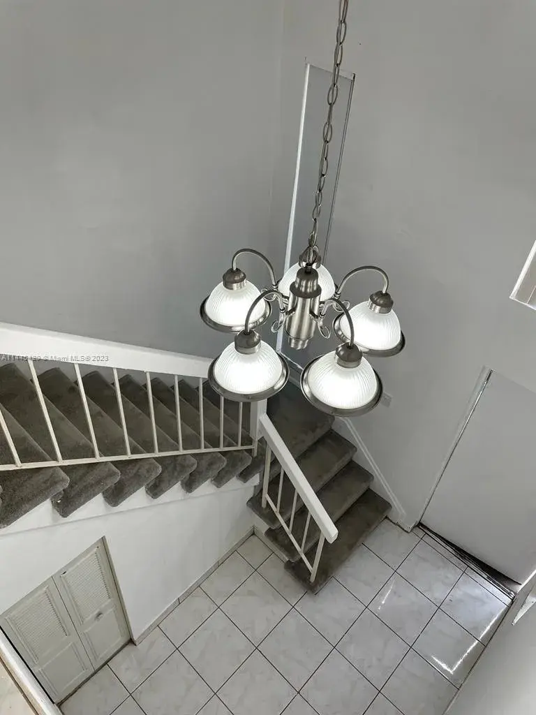 5978 NW 21st St, Lauderhill FL 33313