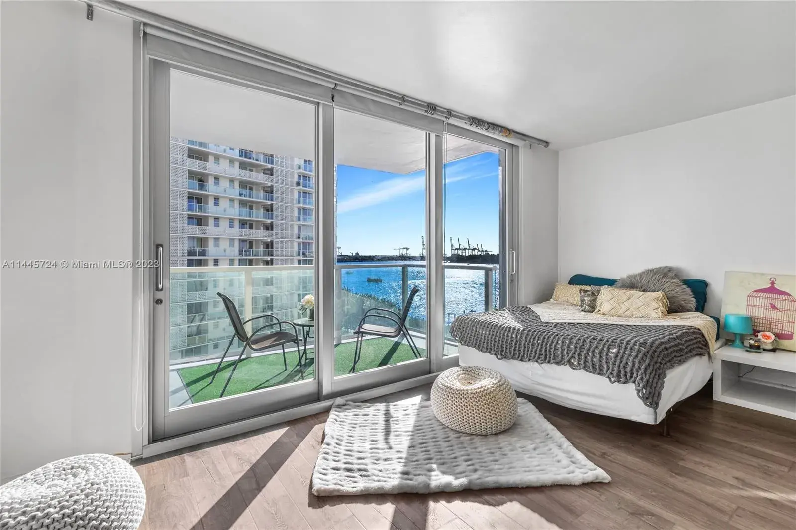 1000 West Ave # 628, Miami Beach FL 33139