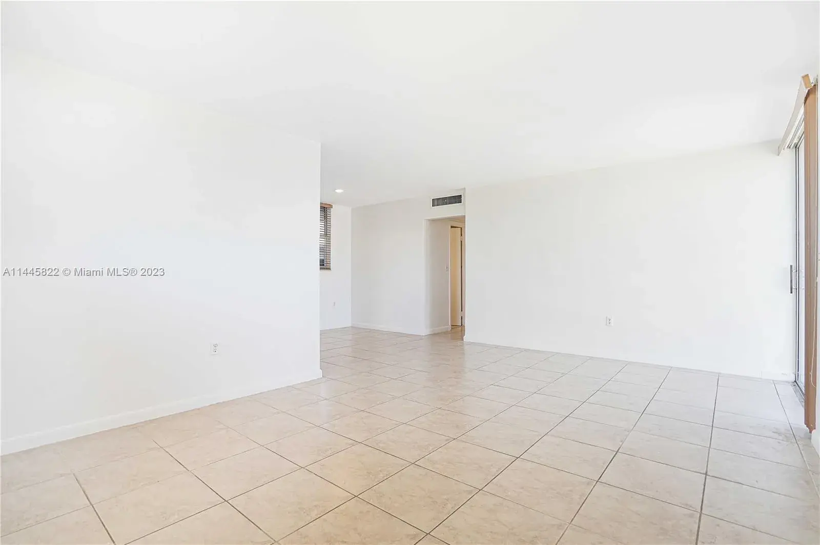 1145 Normandy Dr # 501, Miami Beach FL 33141