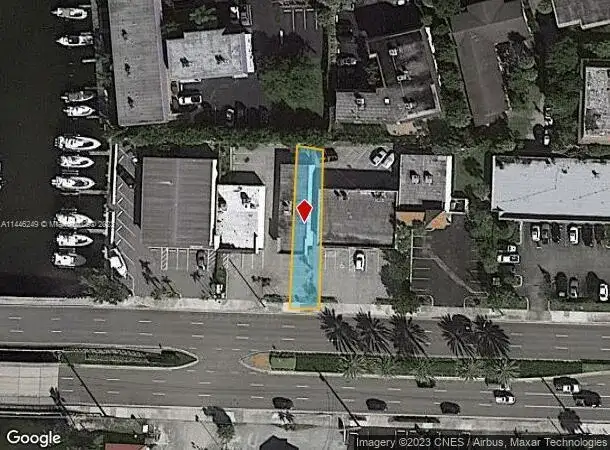 617 Northlake Blvd, North Palm Beach FL 33408 photo 2