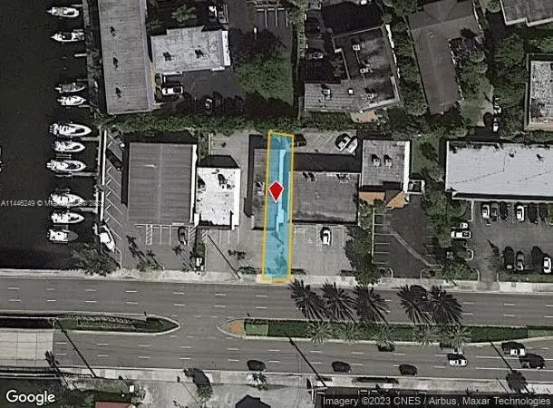 617 Northlake Blvd, North Palm Beach FL 33408