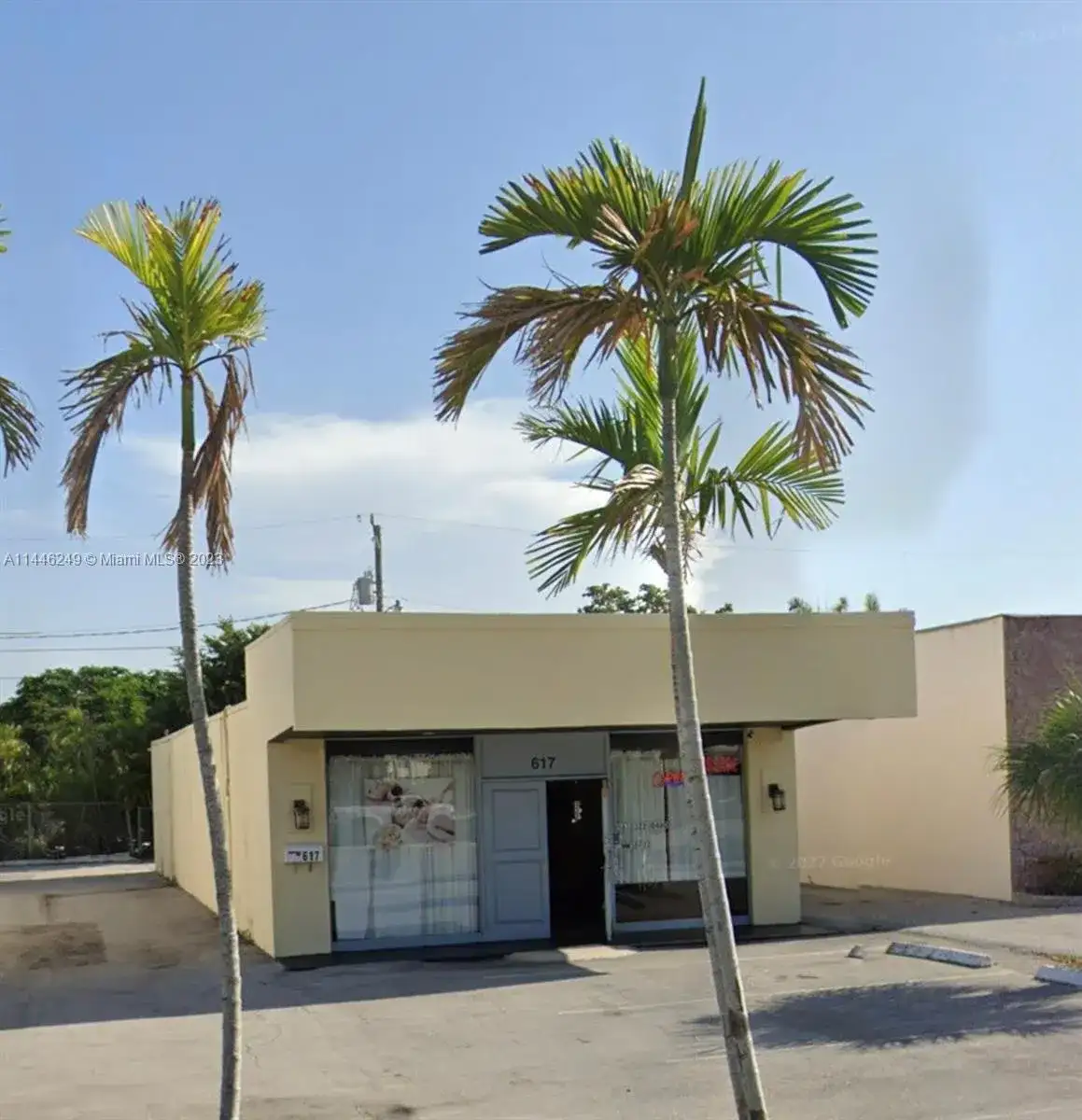 617 Northlake Blvd, North Palm Beach FL 33408 photo 5