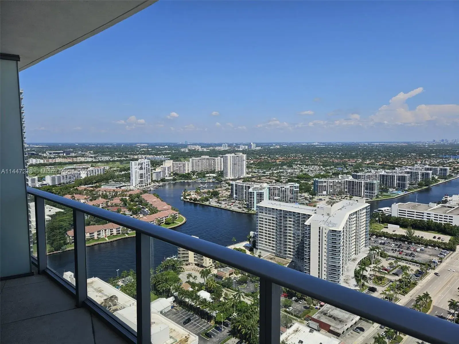 4111 S Ocean Dr # 3308, Hollywood FL 33019