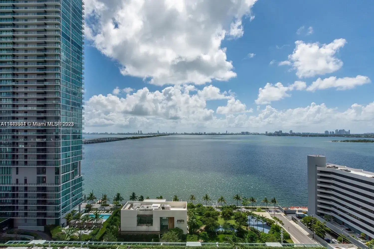 480 NE 31st St # 1505, Miami FL 33137