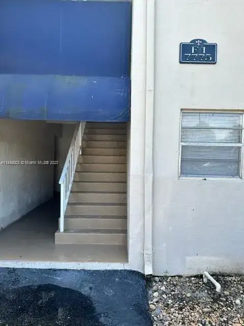 7775 SW 86th St # 302, Miami FL 33143 photo 2