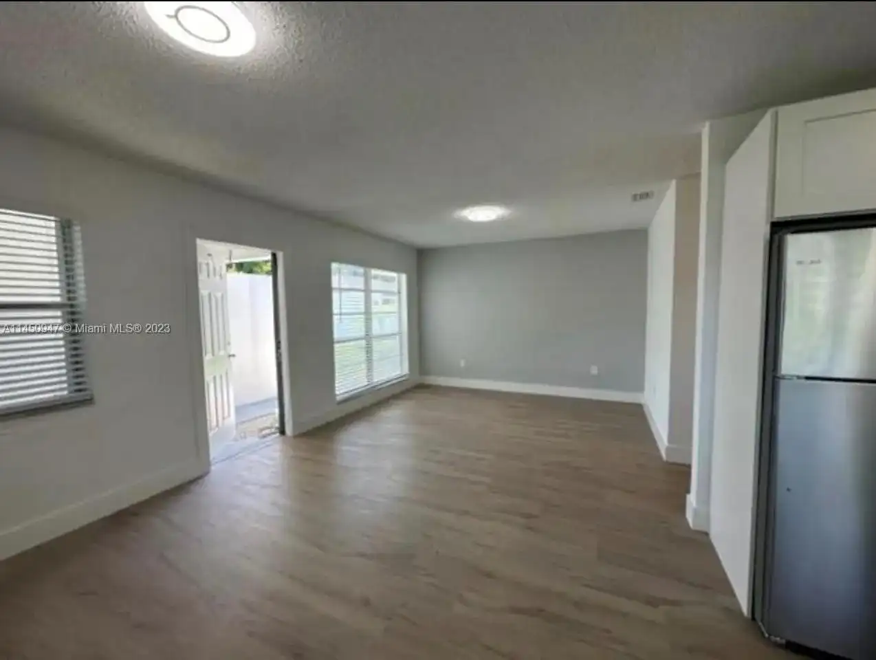 6036 SW 25th St # 6, Miramar FL 33023