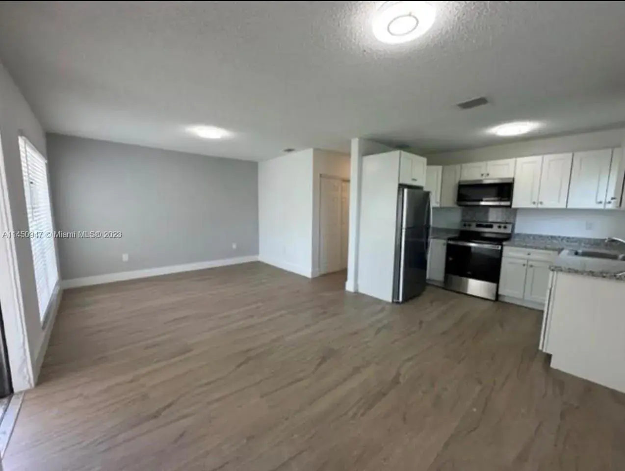 6036 SW 25th St # 6, Miramar FL 33023