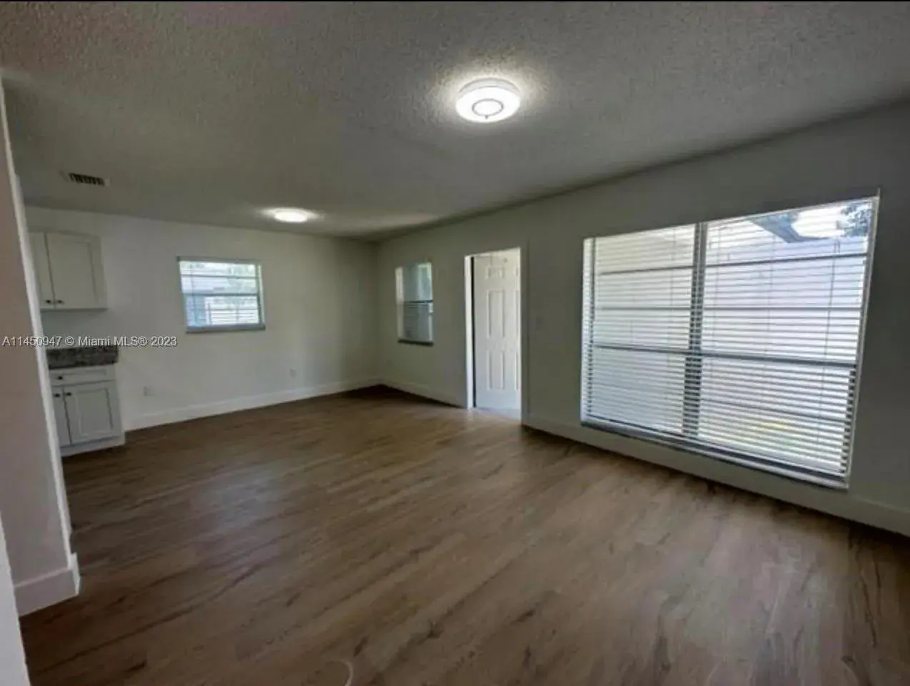 6036 SW 25th St # 6, Miramar FL 33023
