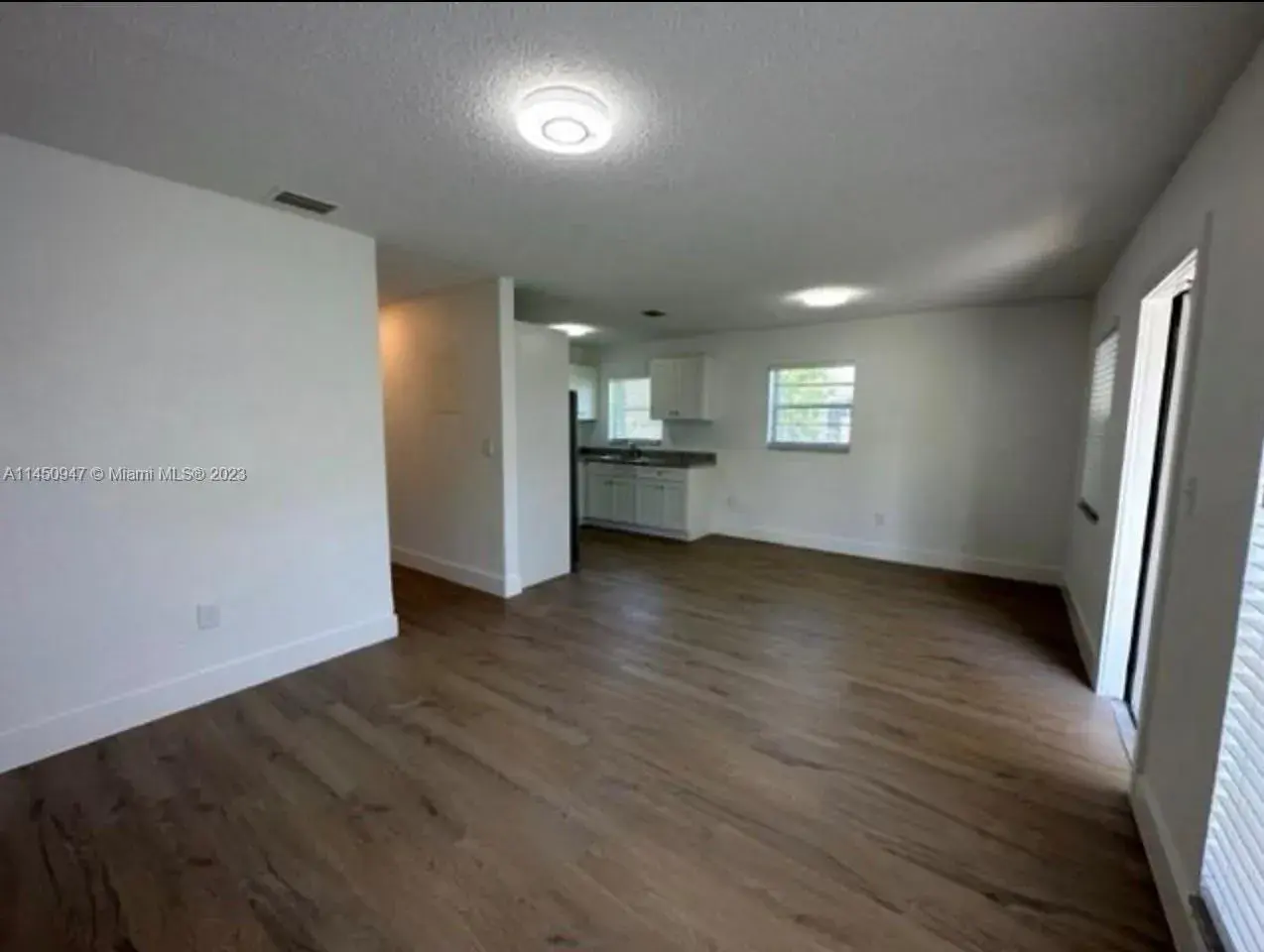 6036 SW 25th St # 6, Miramar FL 33023