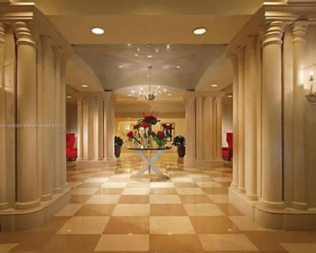 200 Sunny Isles Blvd # 1602, Sunny Isles Beach FL 33160 photo 4