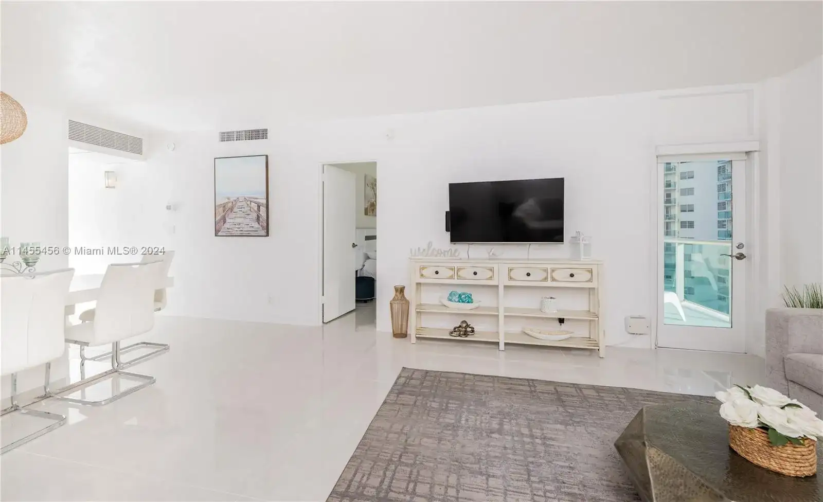 3801 S Ocean Dr # 7O, Hollywood FL 33019 photo 4