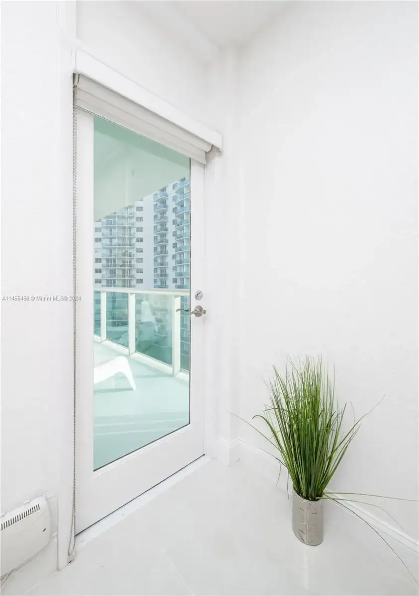 3801 S Ocean Dr # 7O, Hollywood FL 33019 photo 5
