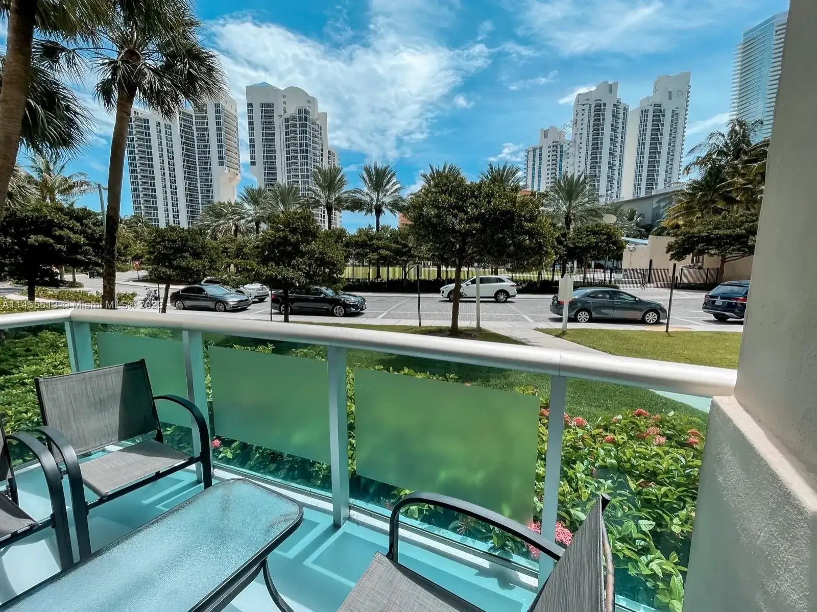 19370 Collins Ave # 119, Sunny Isles Beach FL 33160 photo 5