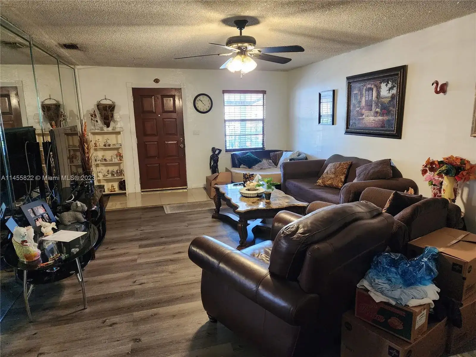 10415 NW 35th Ave, Miami FL 33147 photo 5