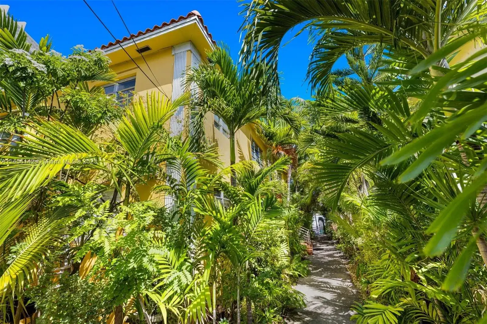 1310 15th St, Miami Beach FL 33139
